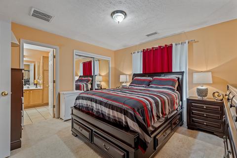 118 Silverstone Dr, Murfreesboro, TN 37130 photo 12