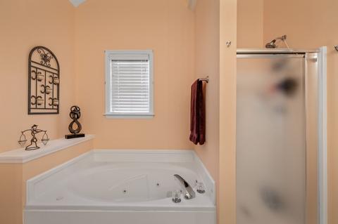 118 Silverstone Dr, Murfreesboro, TN 37130 photo 11