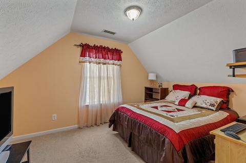 118 Silverstone Dr, Murfreesboro, TN 37130 photo 14