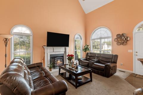 118 Silverstone Dr, Murfreesboro, TN 37130 photo 4