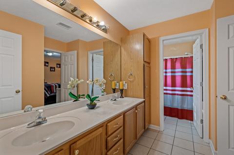 118 Silverstone Dr, Murfreesboro, TN 37130 photo 13
