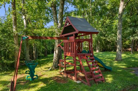 118 Silverstone Dr, Murfreesboro, TN 37130 photo 17