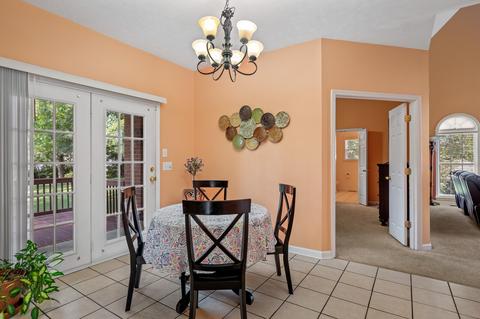 118 Silverstone Dr, Murfreesboro, TN 37130 photo 5