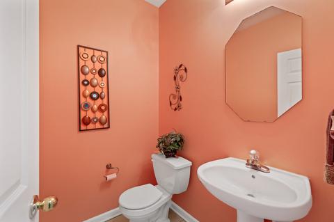 118 Silverstone Dr, Murfreesboro, TN 37130 photo 8