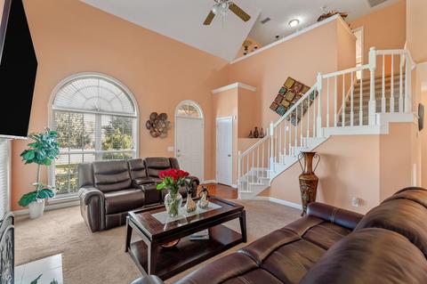 118 Silverstone Dr, Murfreesboro, TN 37130 photo 3