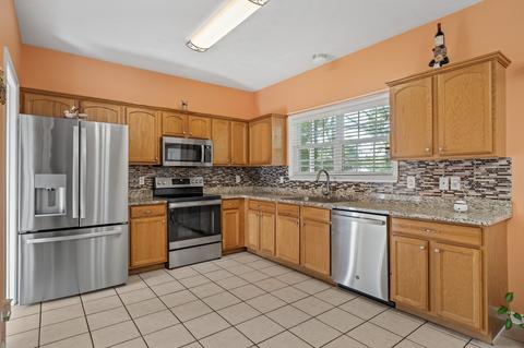 118 Silverstone Dr, Murfreesboro, TN 37130 photo 6