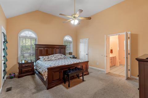 118 Silverstone Dr, Murfreesboro, TN 37130 photo 9