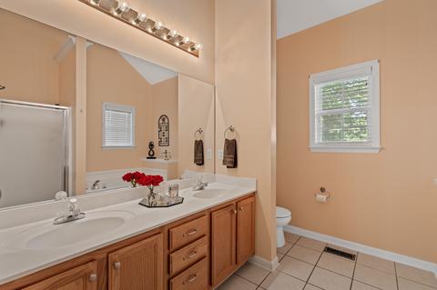 118 Silverstone Dr, Murfreesboro, TN 37130 photo 10