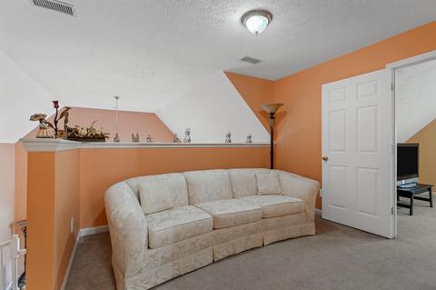 118 Silverstone Dr, Murfreesboro, TN 37130 photo 15