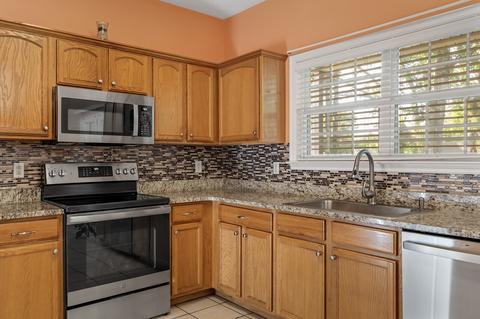 118 Silverstone Dr, Murfreesboro, TN 37130 photo 7
