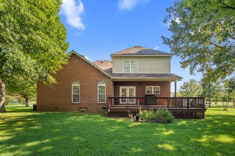 118 Silverstone Dr, Murfreesboro, TN 37130 photo 20