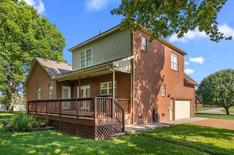 118 Silverstone Dr, Murfreesboro, TN 37130 photo 19