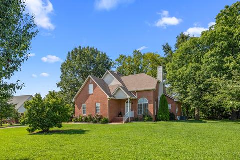 118 Silverstone Dr, Murfreesboro, TN 37130 photo 2