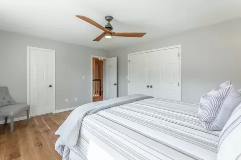 5107 Silver Ln, Apison, TN 37302 photo 30