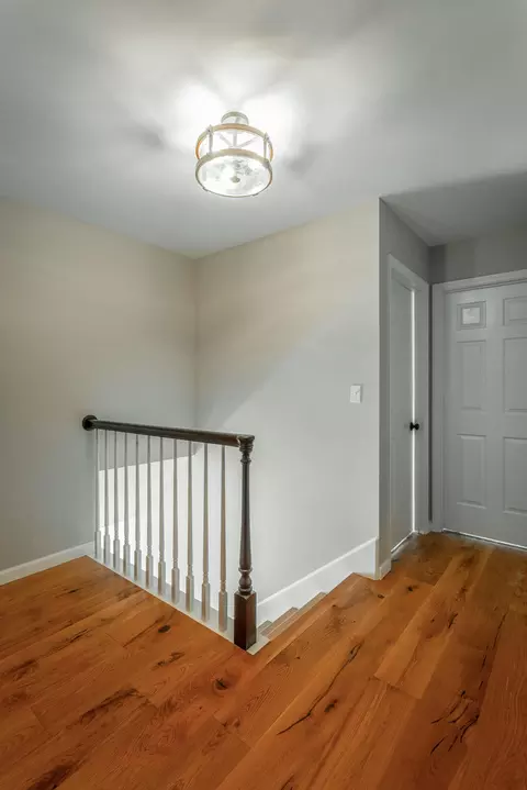 5107 Silver Ln, Apison, TN 37302 photo 29