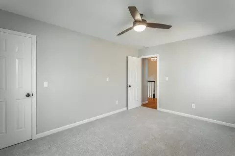 5107 Silver Ln, Apison, TN 37302 photo 37
