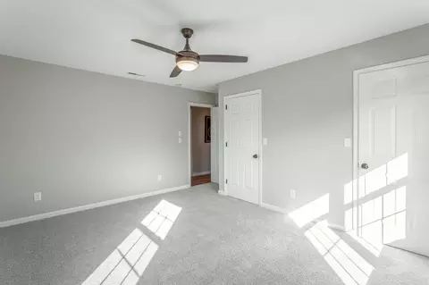 5107 Silver Ln, Apison, TN 37302 photo 41
