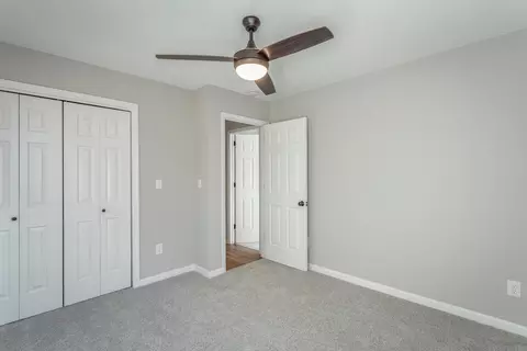 5107 Silver Ln, Apison, TN 37302 photo 43