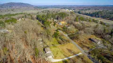 5107 Silver Ln, Apison, TN 37302 photo 61