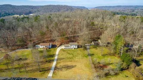 5107 Silver Ln, Apison, TN 37302 photo 60