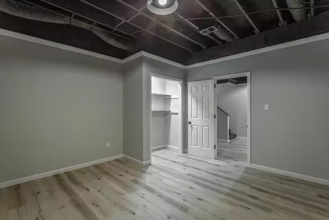 5107 Silver Ln, Apison, TN 37302 photo 51