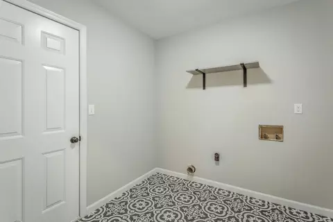 5107 Silver Ln, Apison, TN 37302 photo 56