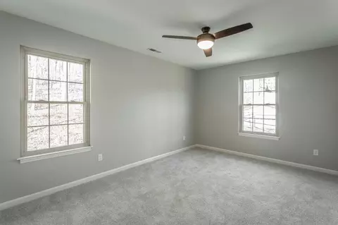 5107 Silver Ln, Apison, TN 37302 photo 38