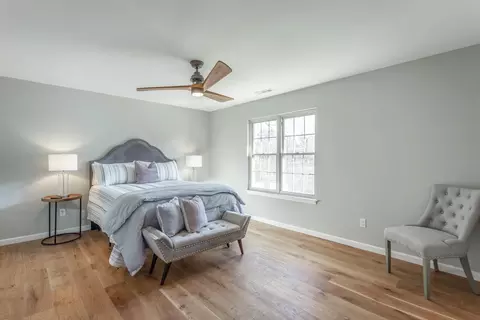 5107 Silver Ln, Apison, TN 37302 photo 31