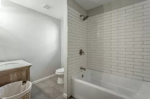 5107 Silver Ln, Apison, TN 37302 photo 39