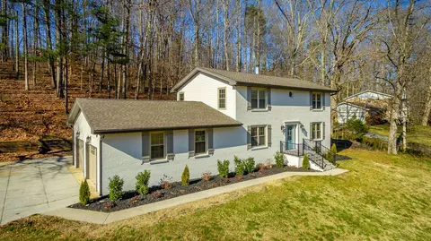 5107 Silver Ln, Apison, TN 37302 photo 58