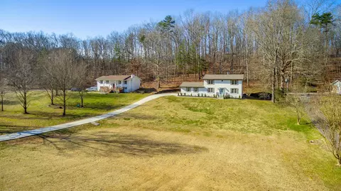5107 Silver Ln, Apison, TN 37302 photo 59