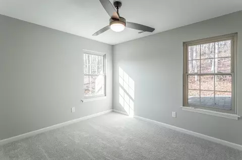 5107 Silver Ln, Apison, TN 37302 photo 44