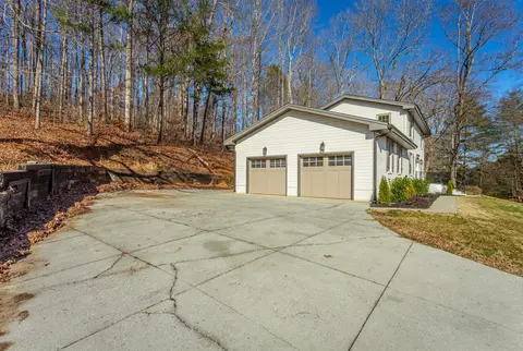 5107 Silver Ln, Apison, TN 37302 photo 57