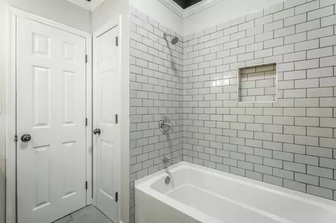 5107 Silver Ln, Apison, TN 37302 photo 50