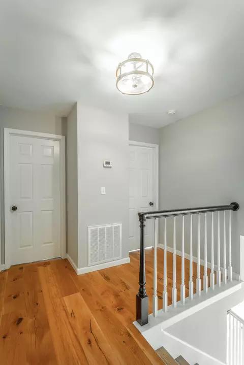5107 Silver Ln, Apison, TN 37302 photo 36