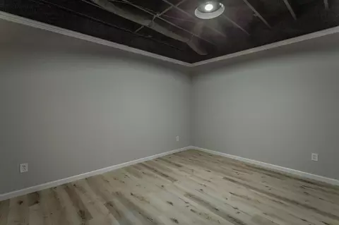 5107 Silver Ln, Apison, TN 37302 photo 52