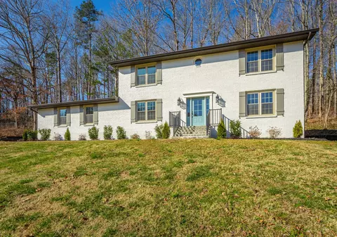 5107 Silver Ln, Apison, TN 37302 photo 2