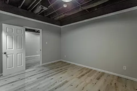 5107 Silver Ln, Apison, TN 37302 photo 54