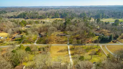 5107 Silver Ln, Apison, TN 37302 photo 62