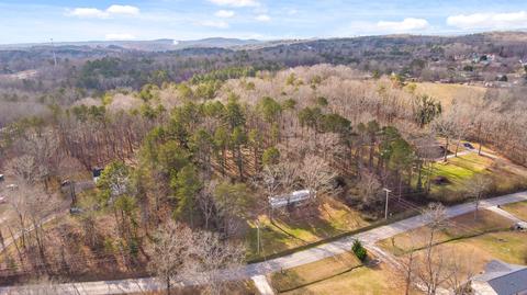 7104 Mcdaniel Rd, Harrison, TN 37341 photo 7
