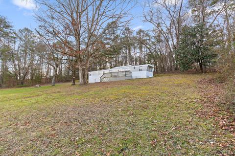 7104 Mcdaniel Rd, Harrison, TN 37341 photo 20