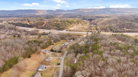 7104 Mcdaniel Rd, Harrison, TN 37341 photo 11