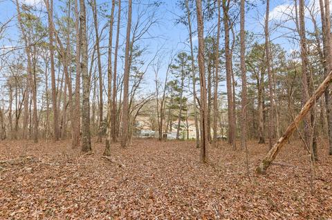 7104 Mcdaniel Rd, Harrison, TN 37341 photo 24