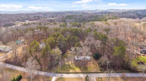 7104 Mcdaniel Rd, Harrison, TN 37341 photo 8