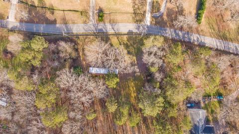 7104 Mcdaniel Rd, Harrison, TN 37341 photo 17