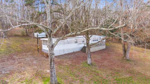7104 Mcdaniel Rd, Harrison, TN 37341 photo 18