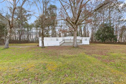 7104 Mcdaniel Rd, Harrison, TN 37341 photo 6