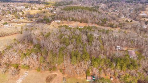 7104 Mcdaniel Rd, Harrison, TN 37341 photo 15