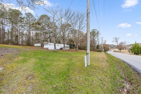 7104 Mcdaniel Rd, Harrison, TN 37341 photo 4