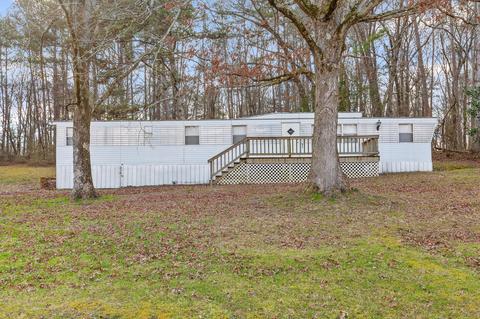 7104 Mcdaniel Rd, Harrison, TN 37341 photo 3